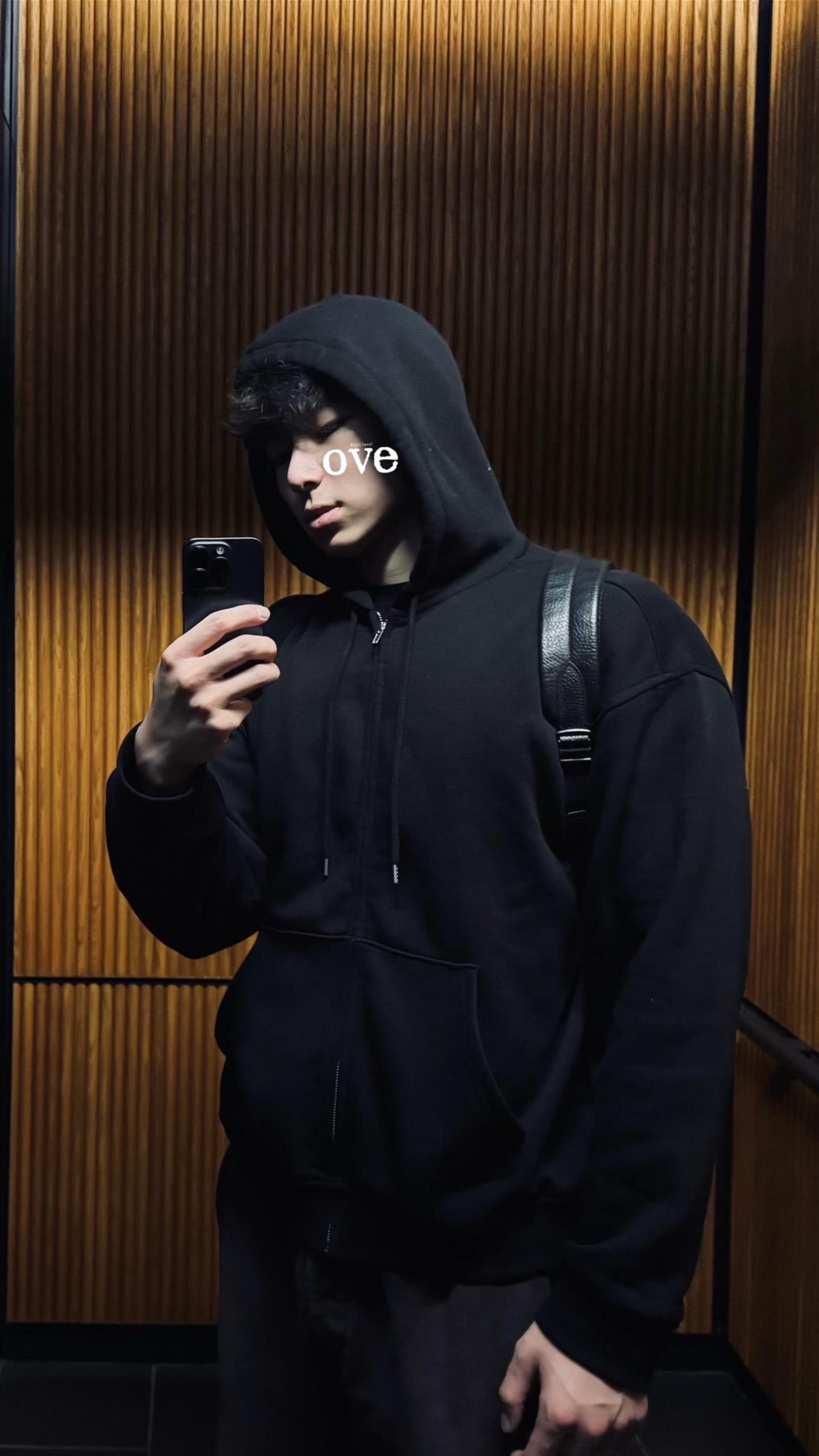 Portfolio preview image